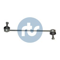 Stabilisaator, Stabilisaator RTS 97-08526 RTS 97-08526: Stabilisaatori varras Suzuki ALTO 2010