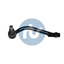 RTS Stuurkogel 91-08601-2 91-08601-2 Kogelgewricht HYUNDAI IONIQ RTS