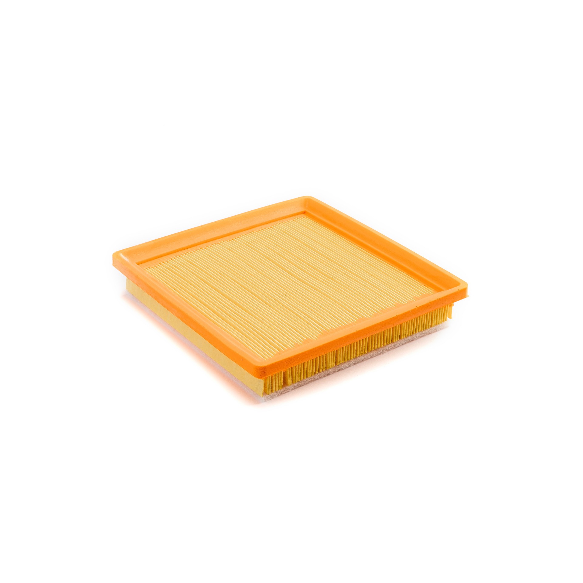 UFI Luftfilter 30.588.00 UFI 30.588.00 Opel Adam M13 Luftfilter originale pris