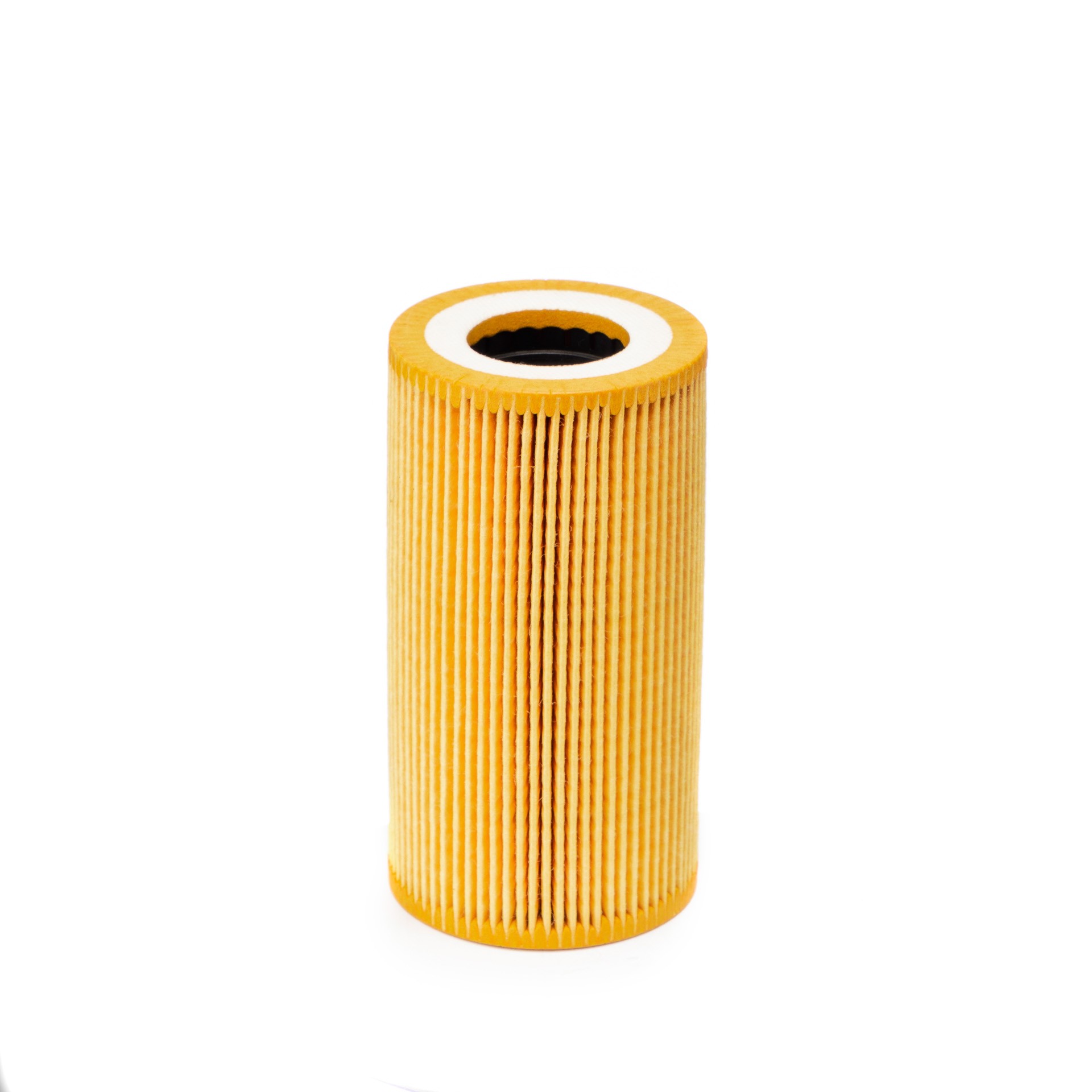 UFI Oljefilter 25.165.00 UFI 25.165.00 Filter PORSCHE Carrera GT (980) 2006