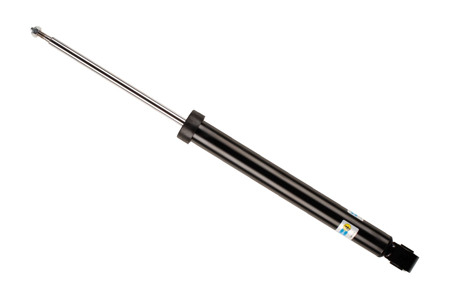 BILSTEIN Stötdämpare 19-243177 19-243177 BILSTEIN stötdämpare Porsche 718