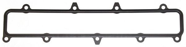 ELRING Pakning, indsugningsmanifold 351.270 ELRING 351.270 Indsugningsmanifold pakning PEUGEOT Boxer Ladvogn/Chassis (250) billig