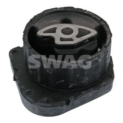 SWAG Suspension, boîte automatique 20 94 5587 SWAG 20945587 Silent bloc boite de vitesse BMW F31 prix
