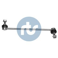 RTS Ράβδος / στήριγμα, ράβδος στρέψης 97-01450-1 Ακρόμπαρο ζαμφόρ RTS SL 97-01450-1 φθηνά