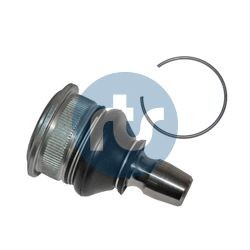 Zvislý / nosný čap RTS 93-90150 RTS 93-90150 Čap ramena Fiat PANDA 2014