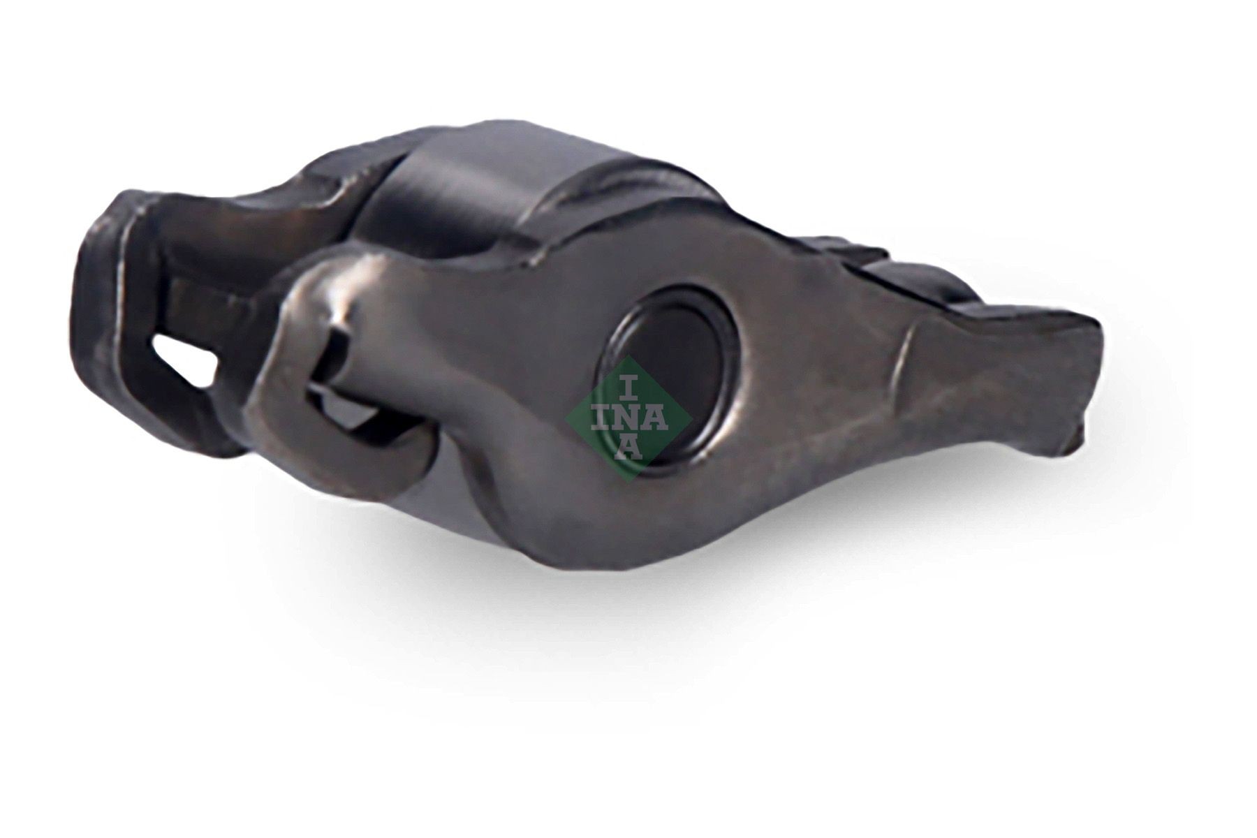 INA Ventilvippearm, motorstyring 422 0146 10 INA 422014610 Toyota Corolla Verso AR10 Vippearm pris