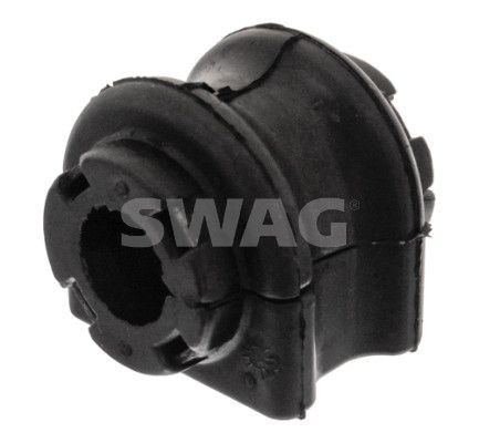 SWAG Ulożenie priečneho stabilizátora 60 94 5922 SWAG 60945922 Silentblok stabilizátora Mercedes Citan Panel Van cena