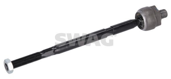 SWAG Axiálny čap tiahla riadenia 70 94 6288 Spojovacia tyč riadenia SWAG DOBLO 70 94 6288 lacné