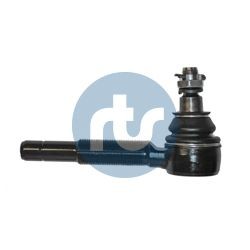 RTS Testina sterzo 91-09768-1 RTS 91-09768-1 costo Testine sterzo RENAULT KANGOO