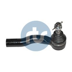 RTS Styrled 91-02598-1 91-02598-1 RTS styrleder TOYOTA YARIS