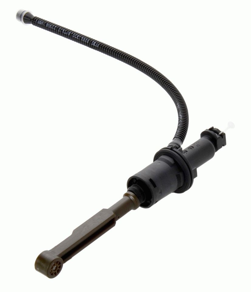SACHS Hovedsylinder, clutch 6284 605 066 Hovedsylinder clutch SACHS C1 6284 605 066 billige