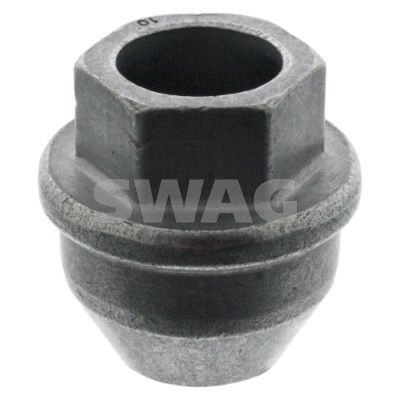 SWAG Matica kolesa 50 94 6049 SWAG 50946049 Matice na kolesa Ford Ranger TKE cena