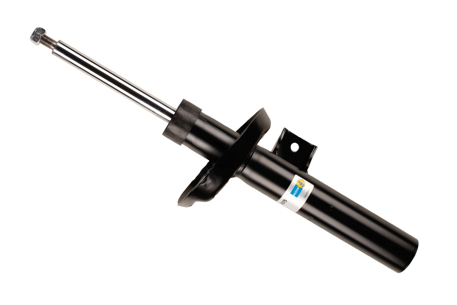 BILSTEIN Stoßdämpfer 22-239075 Stoßdämpfer BILSTEIN B4 OE Replacement 22-239075 VAUXHALL Astra Mk6 (J) GTC (P10) Federung Preis