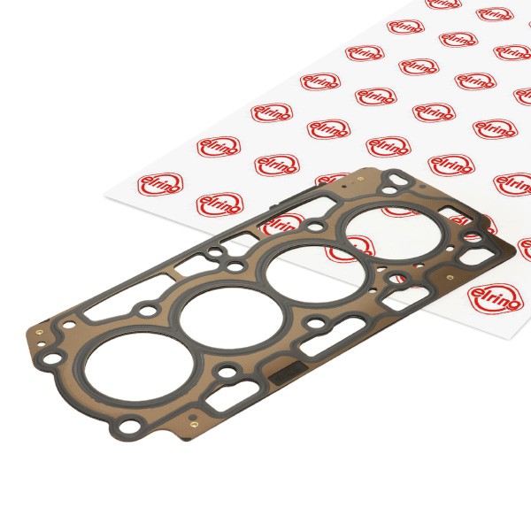 ELRING Tetning, topplokk 718.331 ELRING 718.331 Toppakning Nissan SILVIA originale