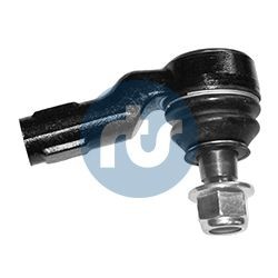 RTS Rotule de direction 91-92385-1 Suzuki SAMURAI Joint à rotule RTS 91-92385-1