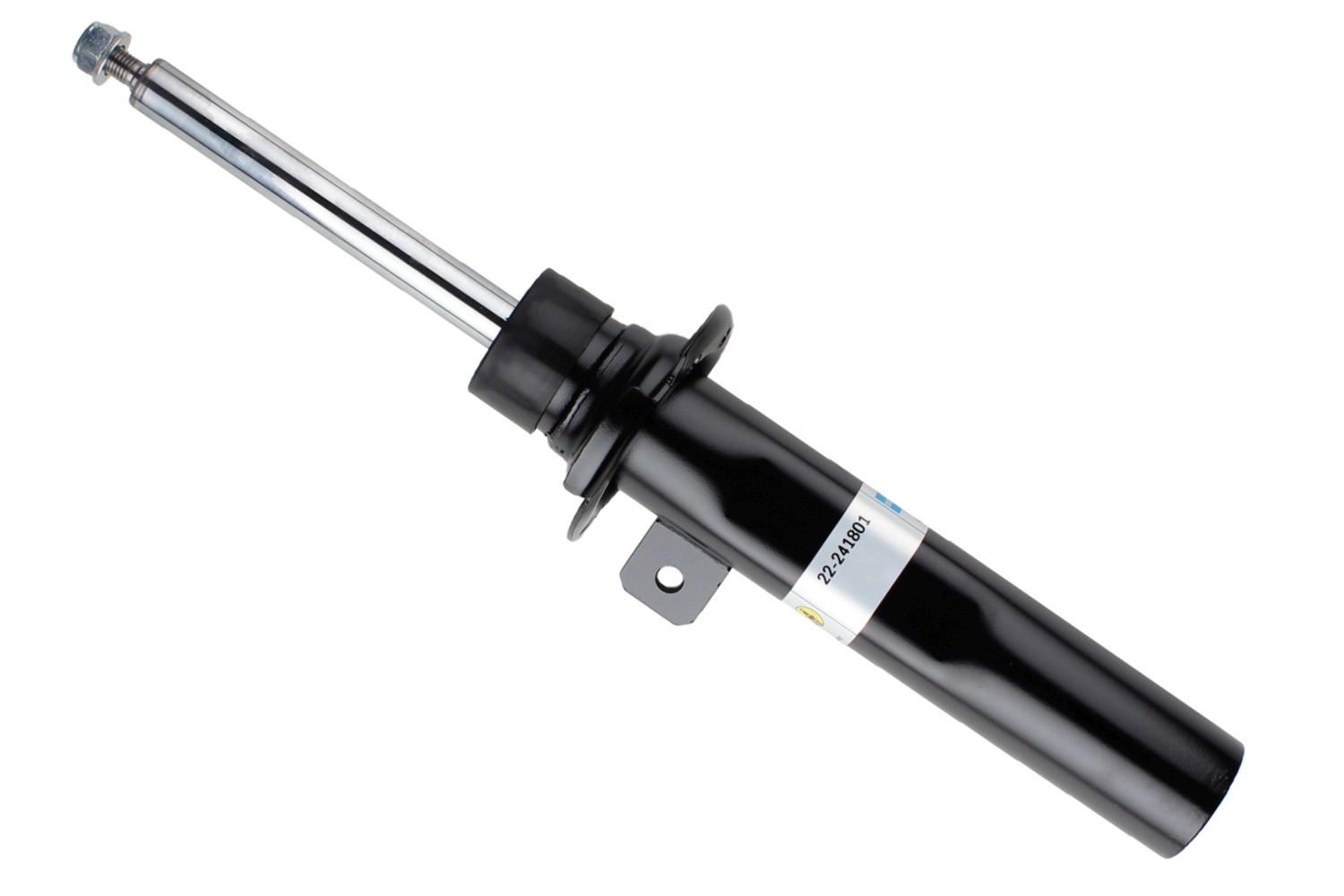 BILSTEIN Ammortizzatore 22-241801 BILSTEIN 22-241801 costo Ammortizzatori MINI Cooper (F65, F66) originale