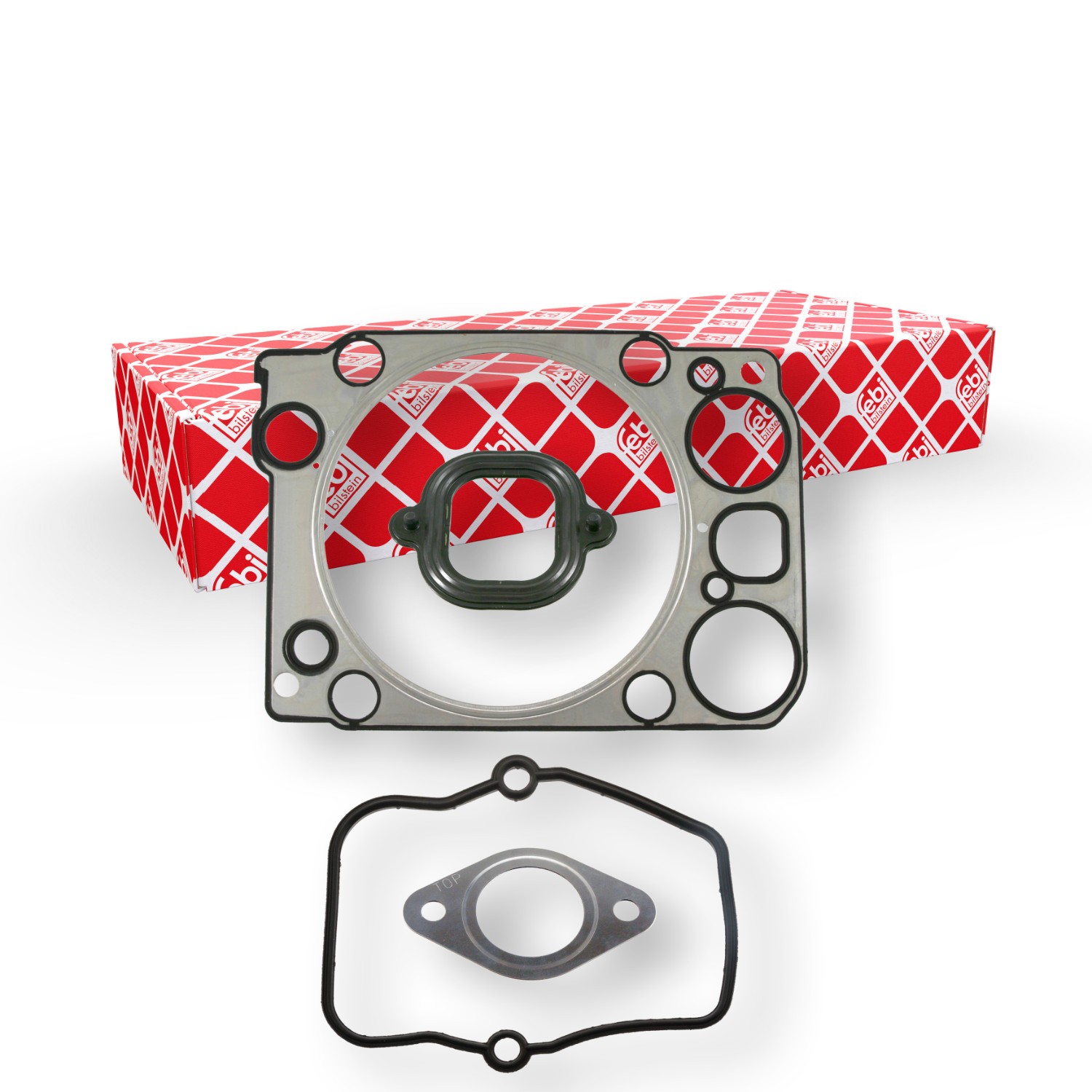 FEBI BILSTEIN Sotningssats 46123 46123 FEBI BILSTEIN sotningssats NISSAN PRIMERA