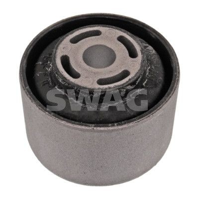 SWAG Drager, differentieel 10 94 5904 Opel CORSA Differentieel SWAG 10 94 5904