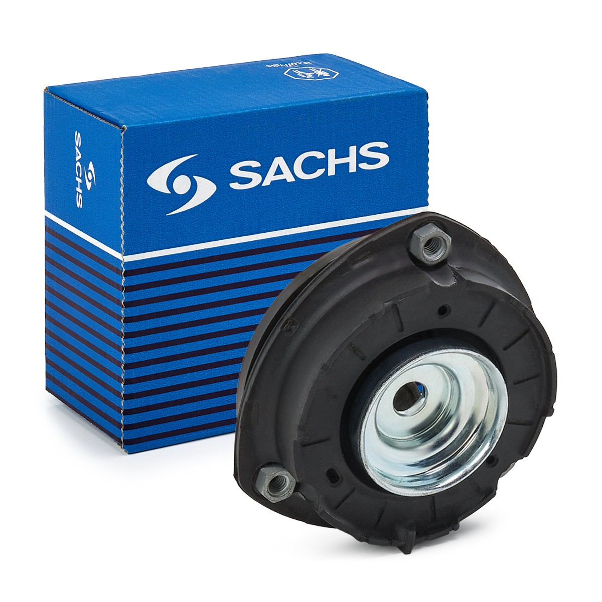 SACHS Reparatursatz, Federbeinstützlager 803 024 SACHS 803 024 Reparatursatz, Federbeinstützlager