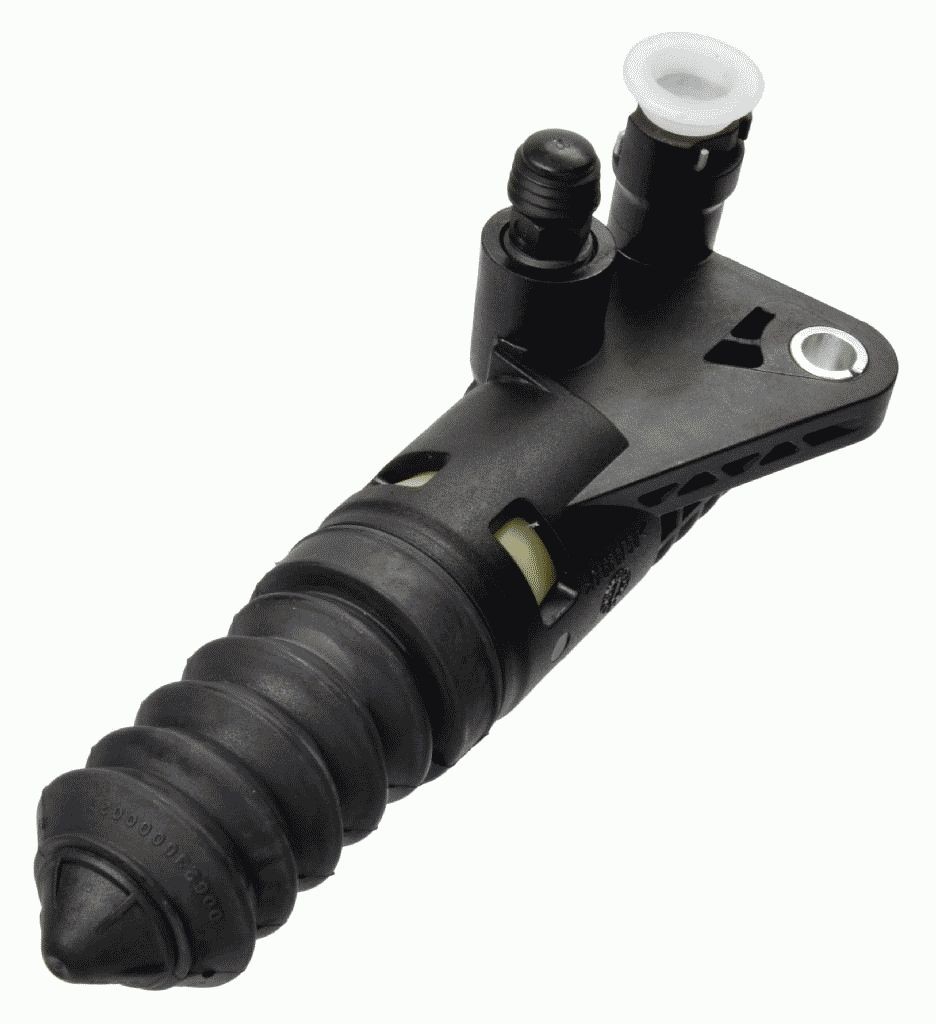 SACHS Hulpkoppelingscilinder 6283 000 166 SACHS 6283 000 166 Koppelingscilinder Porsche Cayman 987 goedkoop