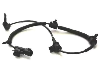 ATE Capteur ABS 24.0710-5015.3 24.0710-5015.3 Capteurs ABS SAAB 95 Station Wagon ATE