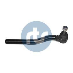 Testina sterzo RTS 91-28006 EST0000800 RTS 91-28006 Testina scatola sterzo Jeep WRANGLER 2008