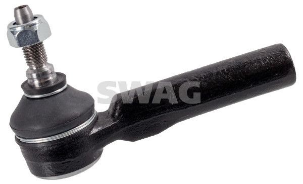 SWAG Stuurkogel 70 94 6005 Dodge CHARGER Stuurkogel SWAG 70 94 6005