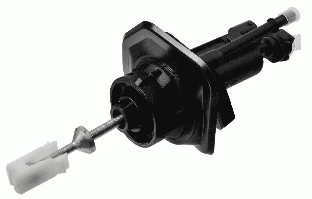Huvudcylinder koppling SACHS 6284 605 068 SACHS 6284 605 068 Kopplingscylinder Mazda BT-50 2022