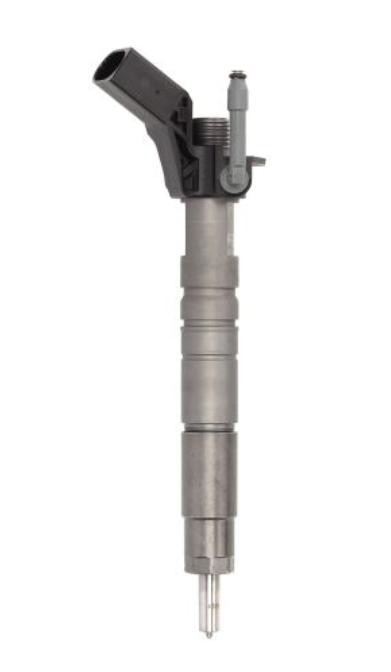 BOSCH Spridare 0 986 435 428 BOSCH 0 986 435 428 injektor Mercedes A207 pris