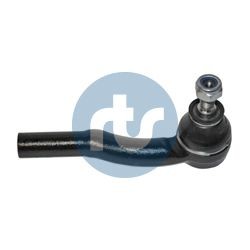 RTS Stuurkogel 91-05832-1 91-05832-1 Kogelgewricht ALFA ROMEO GIULIETTA RTS