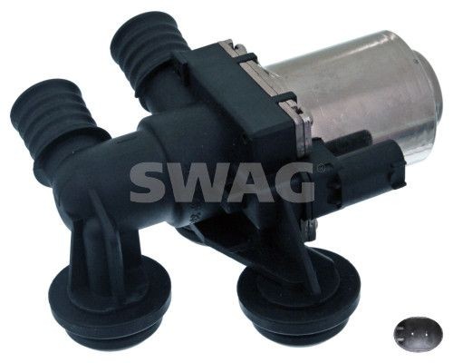 SWAG Regelklep koelvloeistof 20 94 6452 Regelklep koelvloestof SWAG 155 20 94 6452 goedkoop