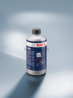 BOSCH Hydraulický olej 1 987 479 123 Hydraulický olej BOSCH NEMO 1 987 479 123 lacné
