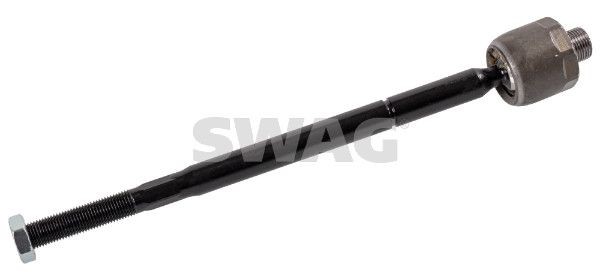 SWAG Styrestang, inderste 70 94 6289 SWAG 70 94 6289 Inderste styrekugle FIAT Doblo II Ladvogn/Chassis (263) billig