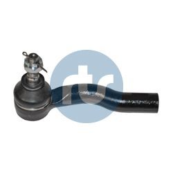 RTS Testina sterzo 91-02598-2 91-02598-2 Testine sterzo RTS TOYOTA 4 RUNNER costo