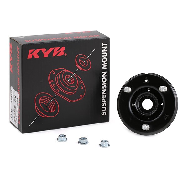 KYB Tårnleje SM5698 Tårnleje KYB Nissan ALTIMA SM5698