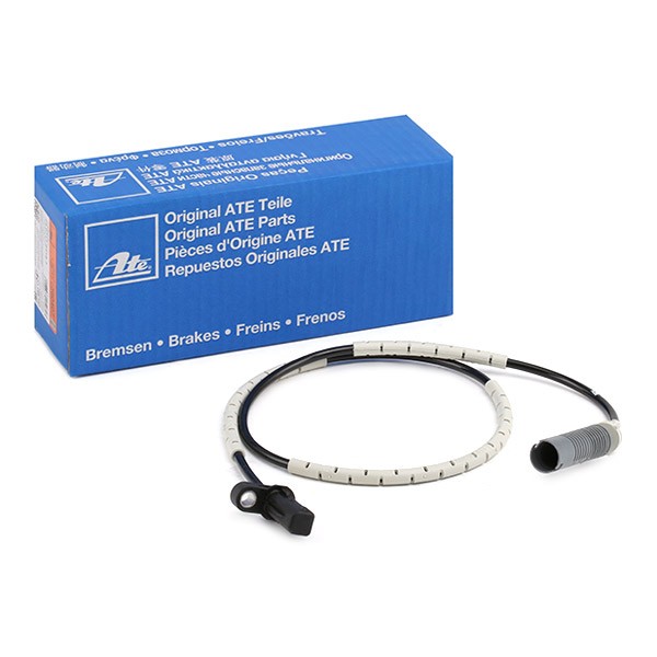 ATE Capteur ABS 24.0711-6418.3 Capteur de roue ABS ATE Série 8 24.0711-6418.3 pas cher
