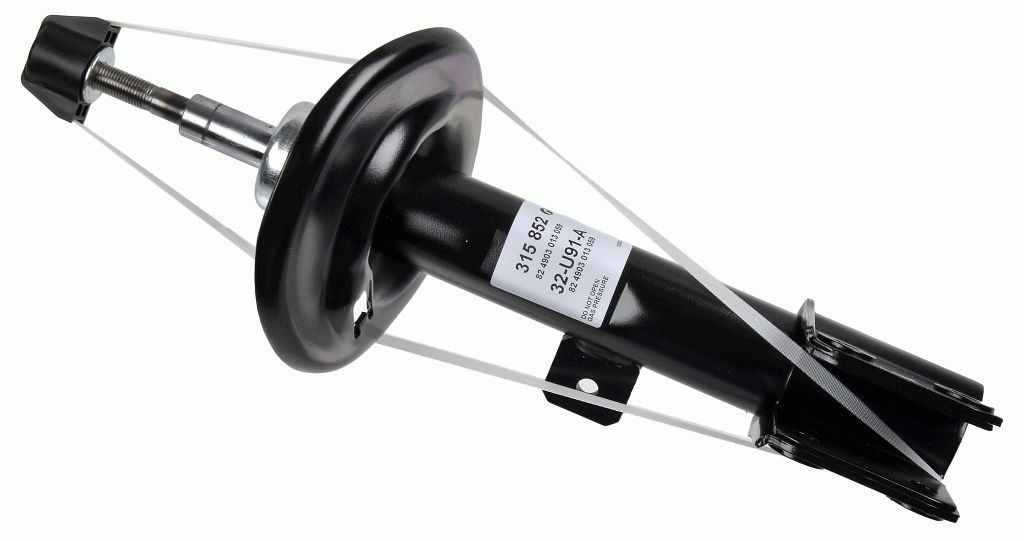 SACHS Amortizators 315 852 SACHS 315 852 Amortizators