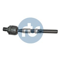 RTS Aksialledd, parallellstag 92-08606 Parallellstag RTS Hyundai GALLOPER 92-08606