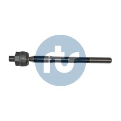 RTS Snodo assiale 92-08626 92-08626 RTS Tiranteria sterzo auto