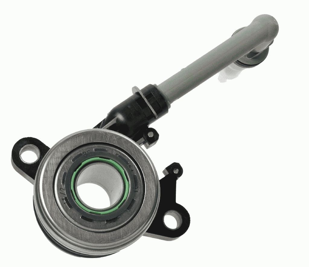 SACHS Urtrampningsmekanism, koppling 3182 600 222 3182 600 222 Urtrampningsmekanism SACHS RENAULT TRAFIC