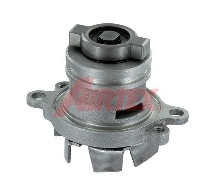 AIRTEX Vattenpump 1967 1967 AIRTEX vattenpumpar LANCIA LYBRA