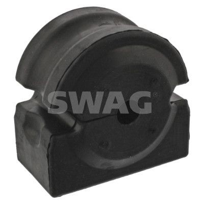 SWAG Έδραση, σταθεροποιητής 20 94 5625 Λάστιχα ζαμφόρ SWAG BMW X2 20 94 5625