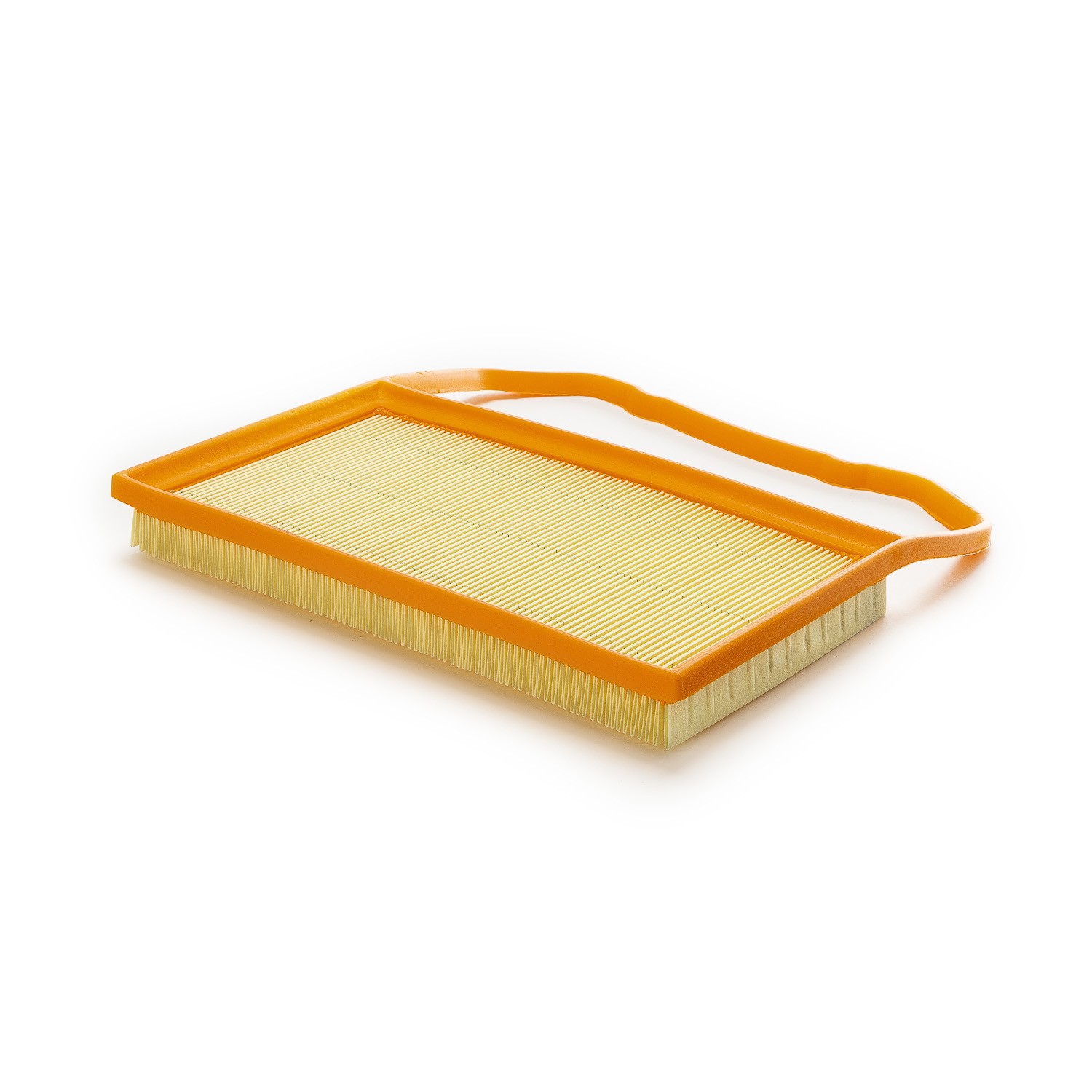 UFI Filtro aria 30.589.00 30.589.00 Filtro aria UFI Seat