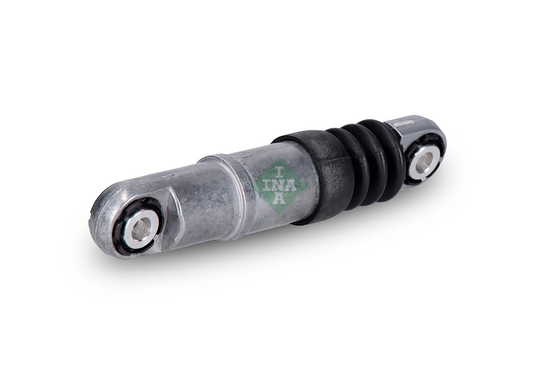 INA Vibratiedemper, Poly V-riem 533 0131 10 INA 533013110 Vibratiedemper, poly v-riem Citroën XANTIA originele