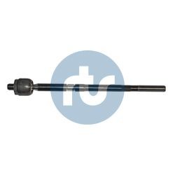 RTS Inner tie rod 92-90961 92-90961 RTS inner tie rod SKODA