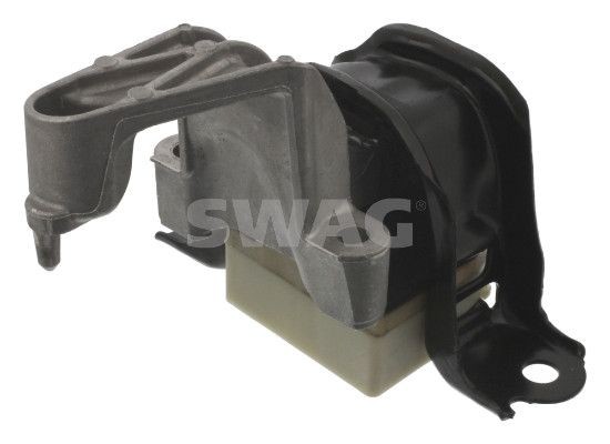 SWAG Suporte, motor 60 94 5802 Apoios de motor SWAG Renault MASTER 60 94 5802