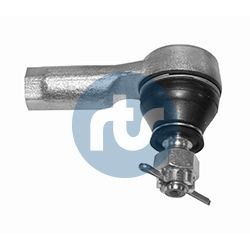 RTS Stuurkogel 91-06645 Honda INSIGHT Spoorstangkogel RTS 91-06645