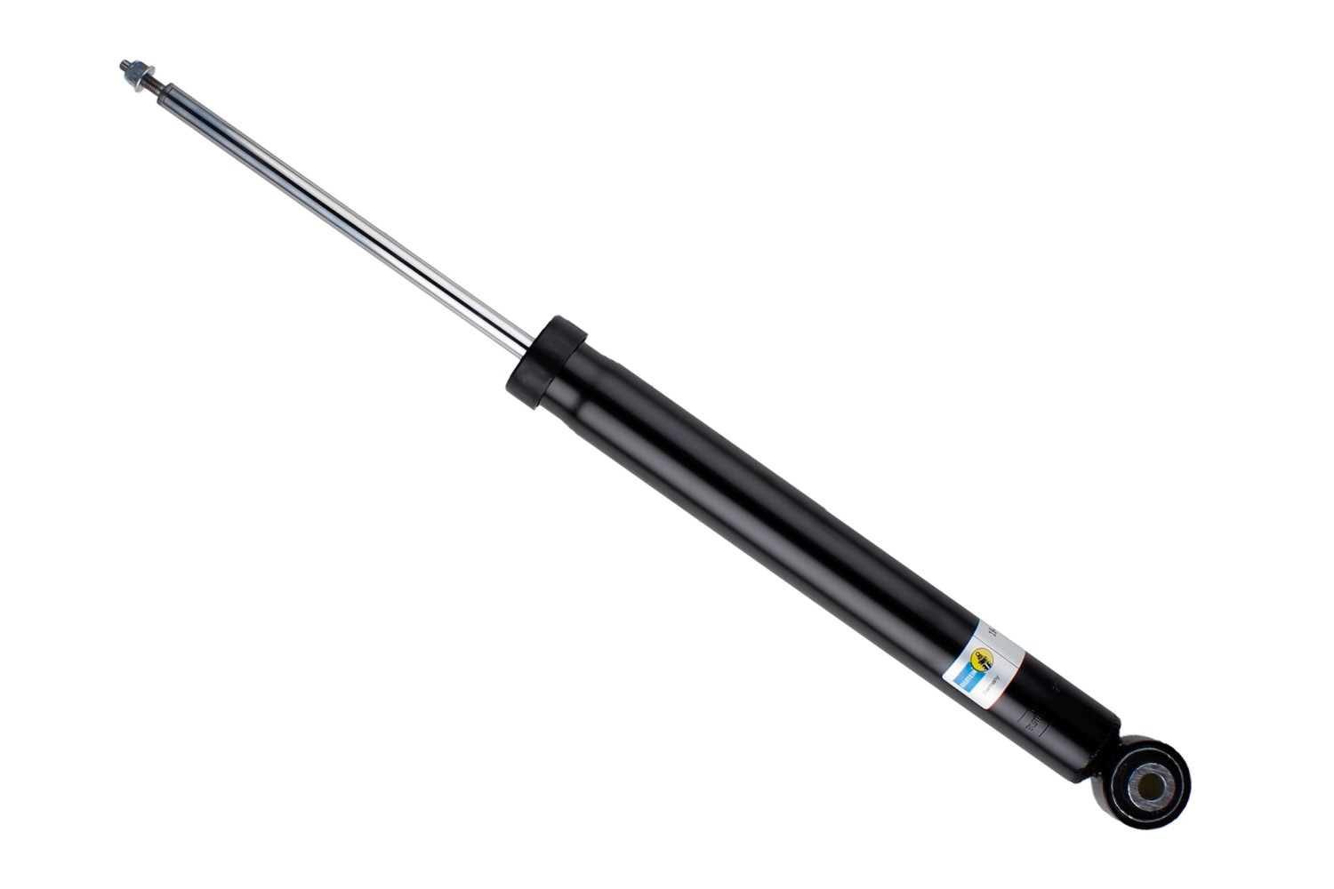Iskunvaimennin BILSTEIN 19-243023 BILSTEIN B4 OE Replacement 19-243023: Iskunvaimennin Mazda 6 2014