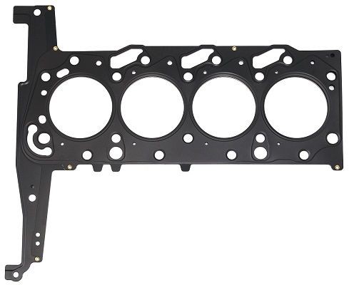 Tetning, topplokk ELRING 265.381 ELRING 265.381 Topplockspackning Ford MONDEO 2002