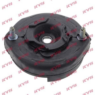 KYB Vedruamordi tugilaager SM9501 SM9501 Amordi tugilaager RENAULT TWINGO KYB